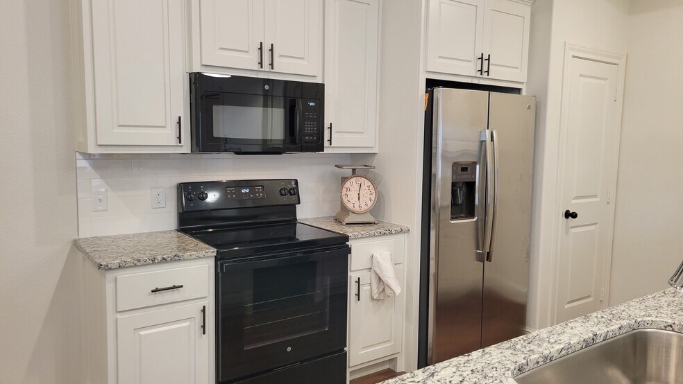 More Photos Of , Lubbock Multifamily For Sale