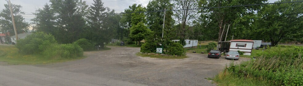 More Photos Of 2275 NY 104, Ontario Land For Sale