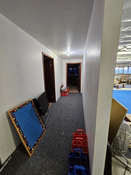 More Photos Of 815 N 1st Ave, Great Falls Auto Dealership For Lease