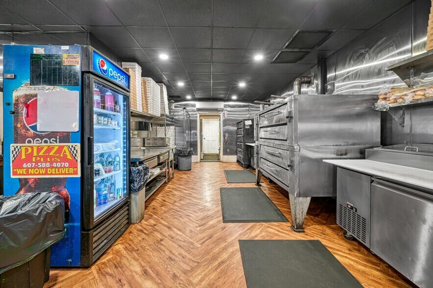 More Photos Of 37249 State Hwy 23, Grand Gorge Flex For Sale