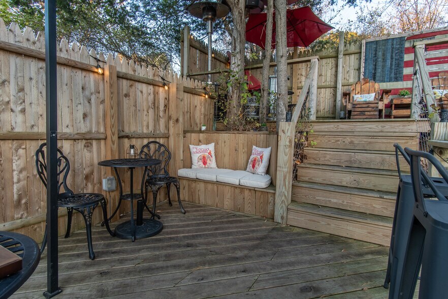 More Photos Of 209 Commercial St, Theresa Restaurant For Sale