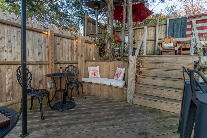 More Photos Of 209 Commercial St, Theresa Restaurant For Sale