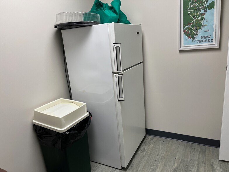 More Photos Of 1245 Whitehorse Mercerville Rd, Hamilton Medical For Sale