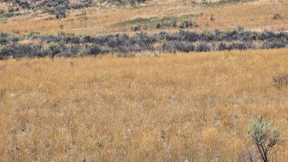 More Photos Of 1650 3100 w, Aberdeen Land For Sale