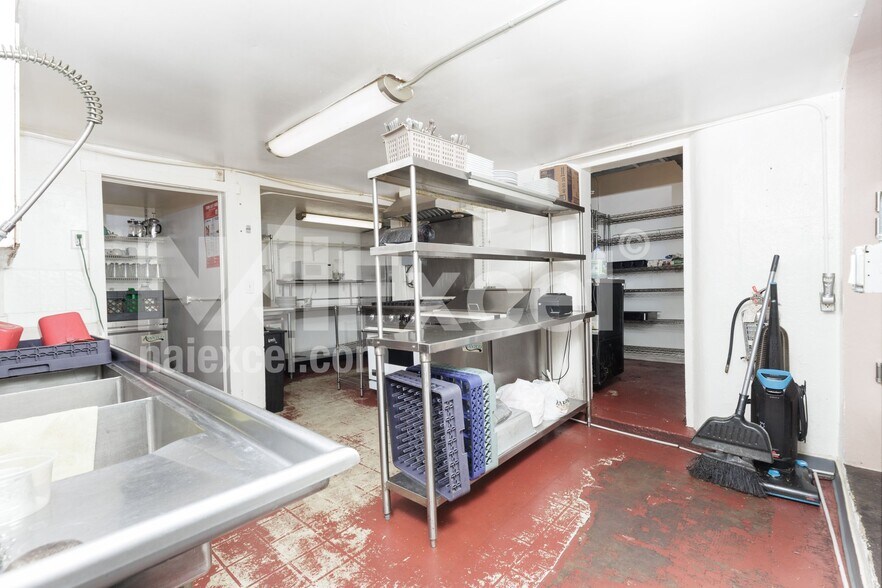 More Photos Of 2862 Santa Clara Dr, Santa Clara Restaurant For Sale