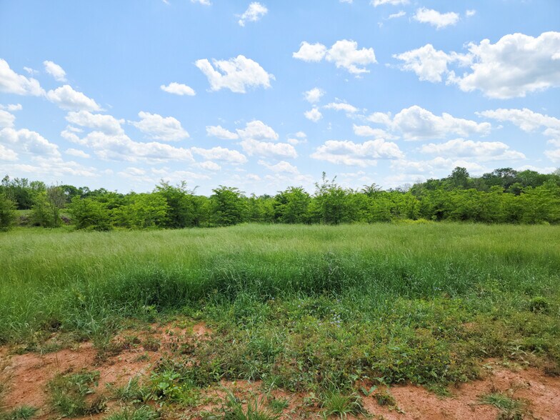 More Photos Of 0 Hwy 69, Alto Land For Sale