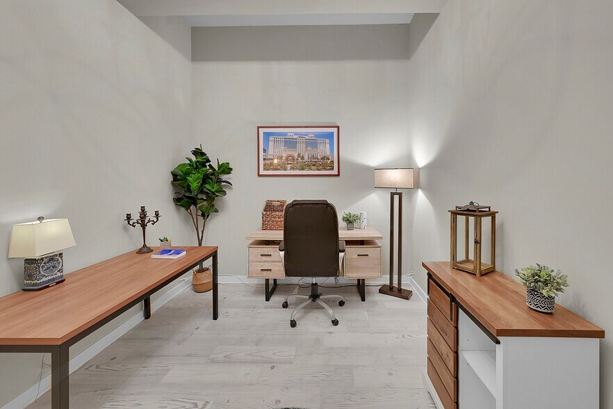 More Photos Of 1141 71st St, Miami Beach Office Residential For Sale