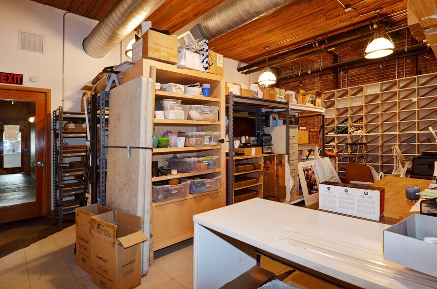 More Photos Of 3406 E Union St, Seattle Office For Sale