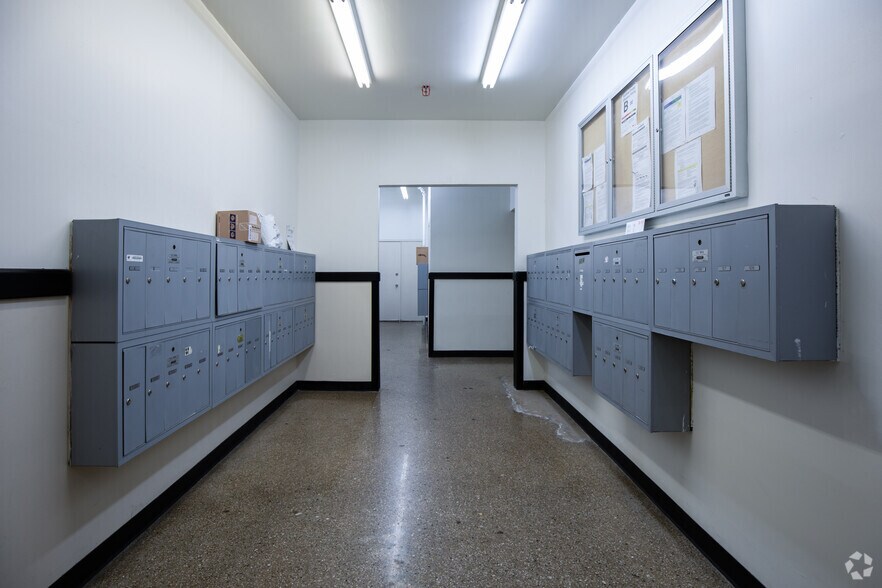 Photo of 2nd Floor Ste 235