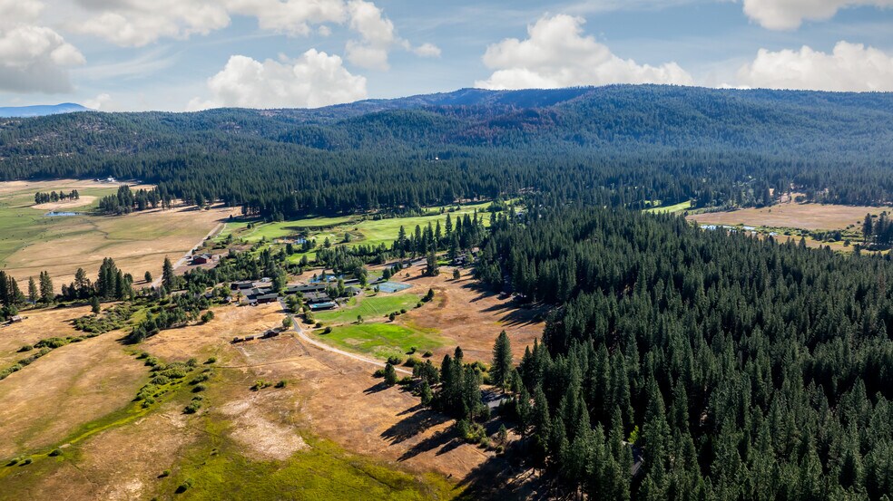 More Photos Of 985 Whitehawk Drive, Clio Land For Sale