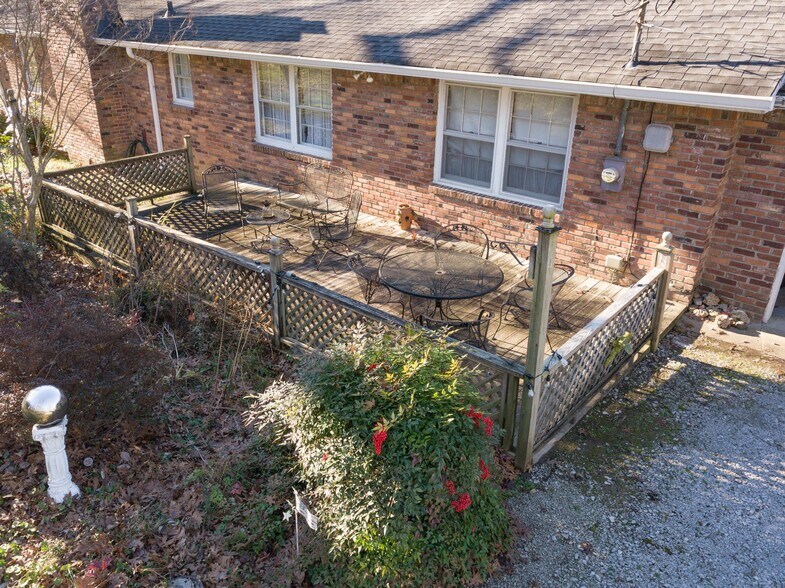 More Photos Of Bell Rd. & Rice Rd., Antioch Land For Sale