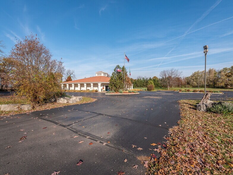 More Photos Of 11191 Telegraph Rd, Erie Specialty For Sale