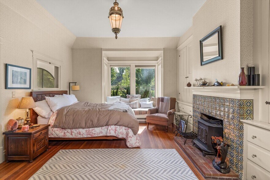More Photos Of 1625 Prince Creek Rd, Carbondale Land For Sale