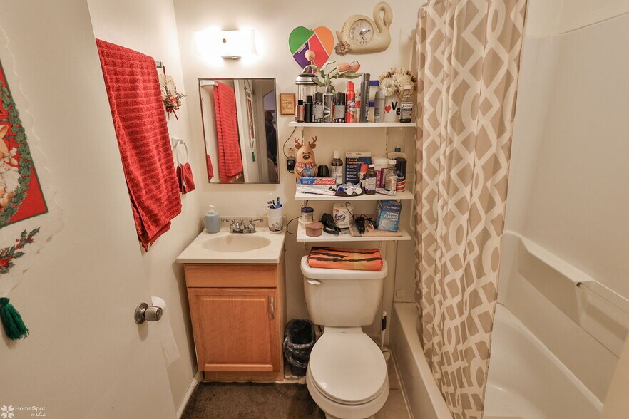 More Photos Of 214-216 W Ridge St, Lansford Apartments For Sale