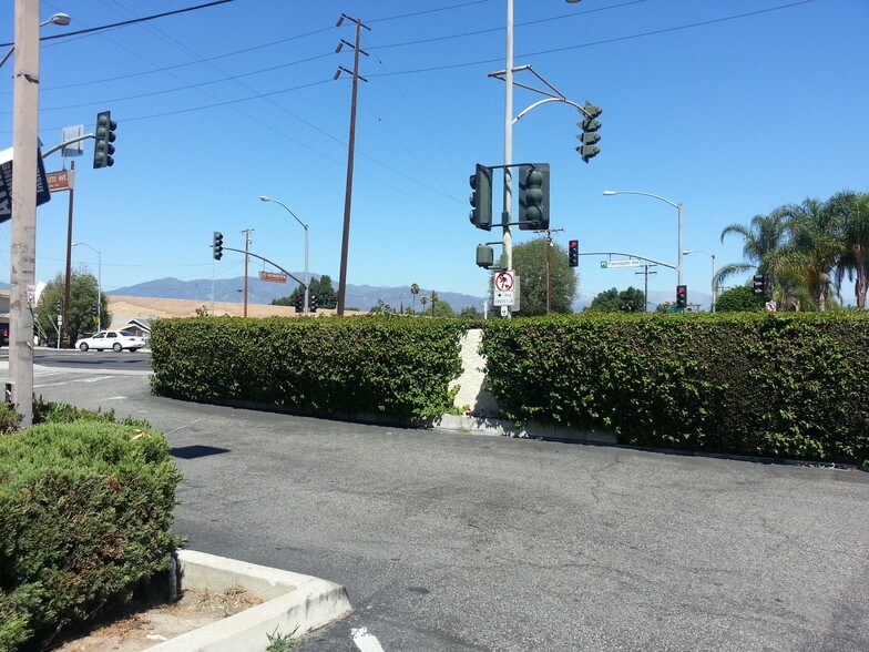 More Photos Of 13902-13918 Francisquito Ave, Baldwin Park Unknown For Sale