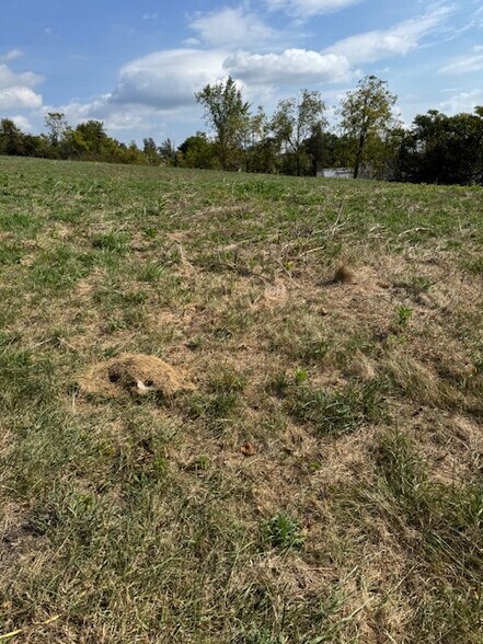 More Photos Of 0 McGovern, Washington Land For Sale