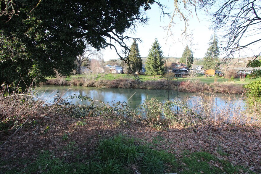 More Photos Of 515 SE Sheridan Rd, Sheridan Manufactured Housing Mobile Home Park For Sale
