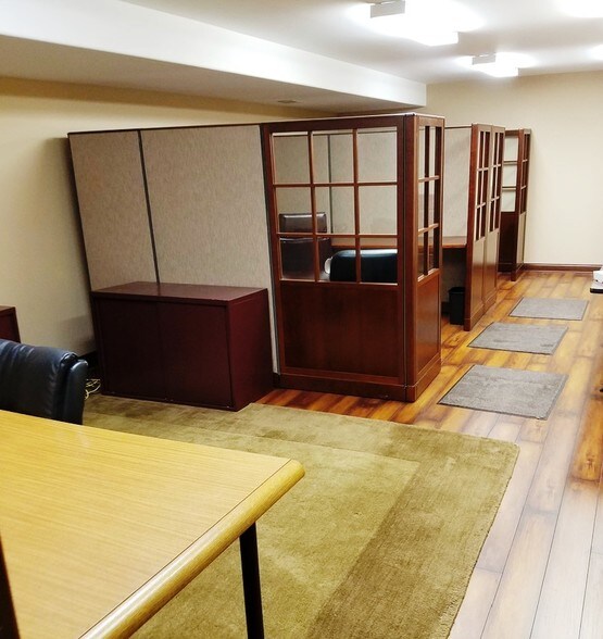 More Photos Of 10331-10335 W Lincoln Hwy, Frankfort Office For Sale