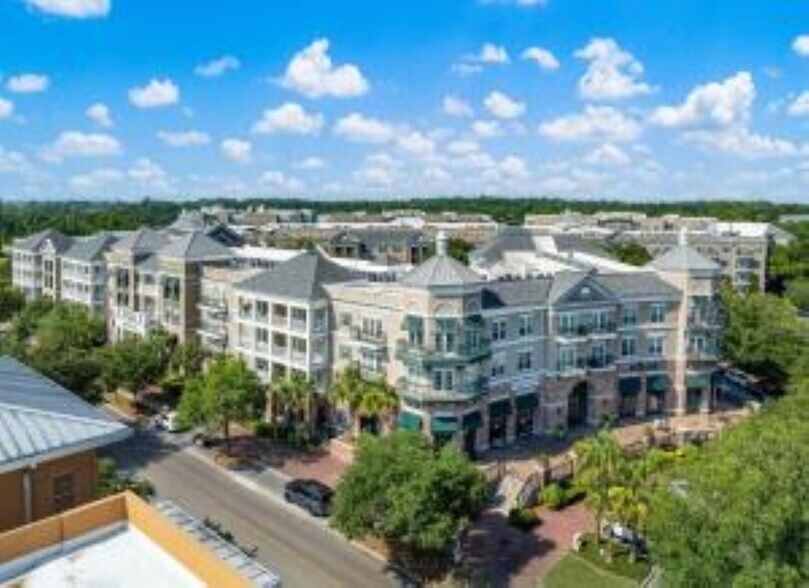More Photos Of 211 River Landing Dr, Charleston Apartments For Lease