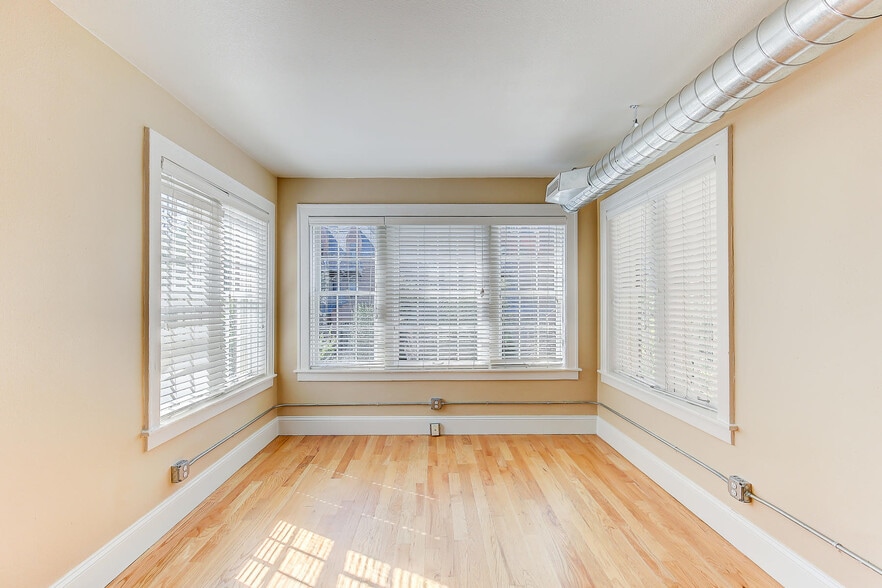More Photos Of 1432 Pennsylvania St, Denver Apartments For Sale