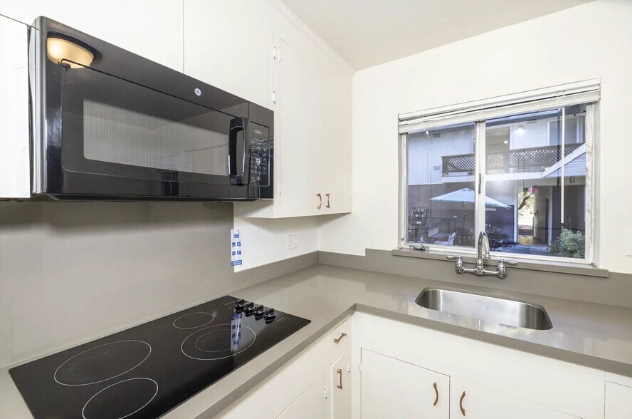 More Photos Of 500 Palo Alto Ave, Palo Alto Apartments For Sale