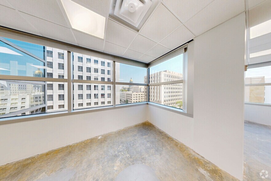 More Photos Of 1290 Broadway, Denver Office For Lease