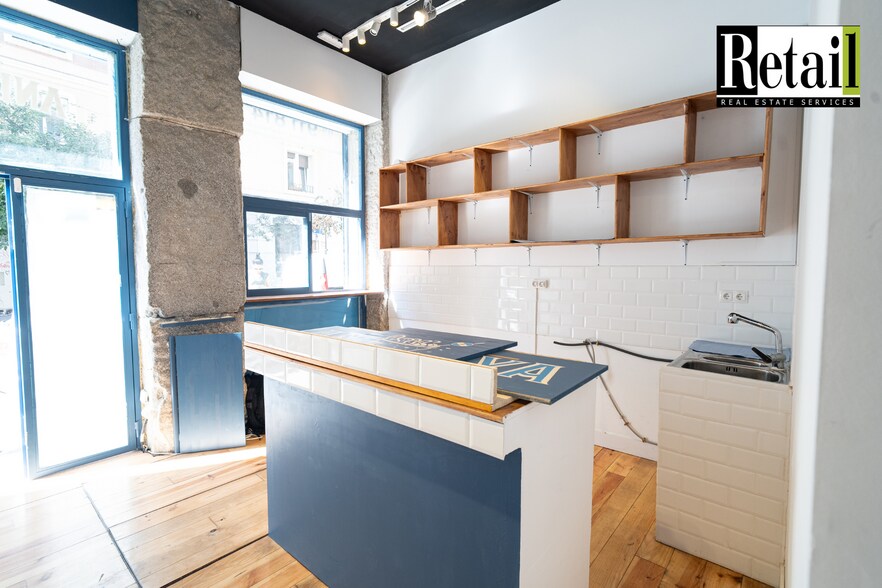 More Photos Of 27 Calle de Augusto Figueroa, Madrid Apartments For Sale