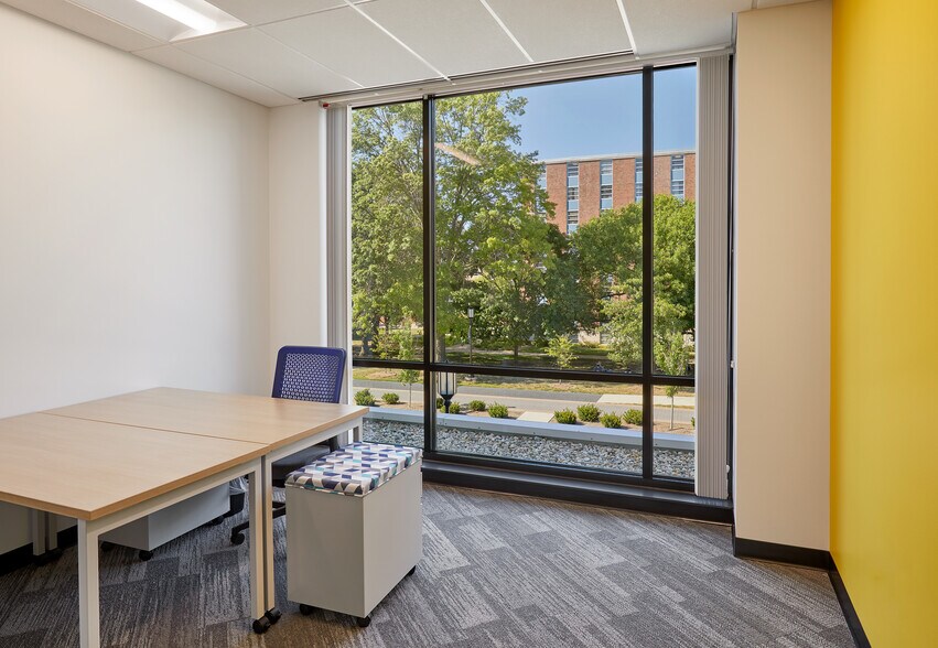 More Photos Of 101 Foundry Dr, West Lafayette Coworking Space