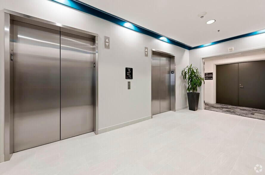 More Photos Of 610 W Ash St, San Diego Office For Lease