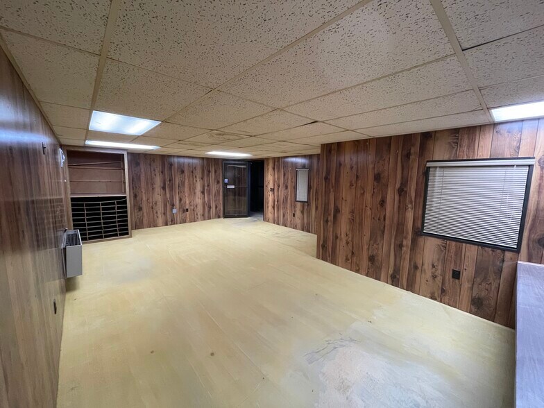 More Photos Of 1005 Sioux St, Dothan Warehouse For Sale