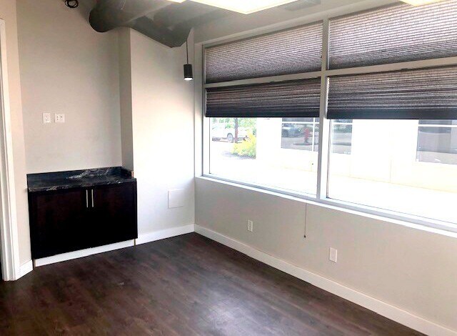 More Photos Of 134 Pembina Rd, Sherwood Park Flex For Sale