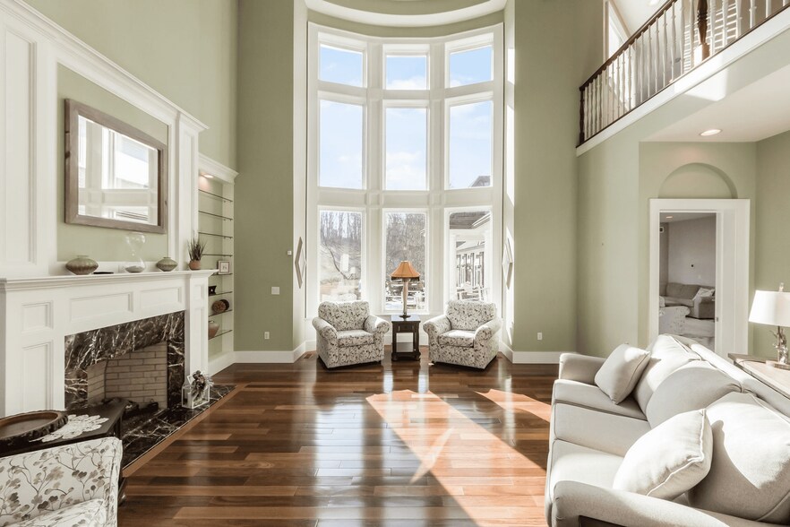More Photos Of 16187 Kreashbaum Rd, Rockbridge Hospitality For Sale