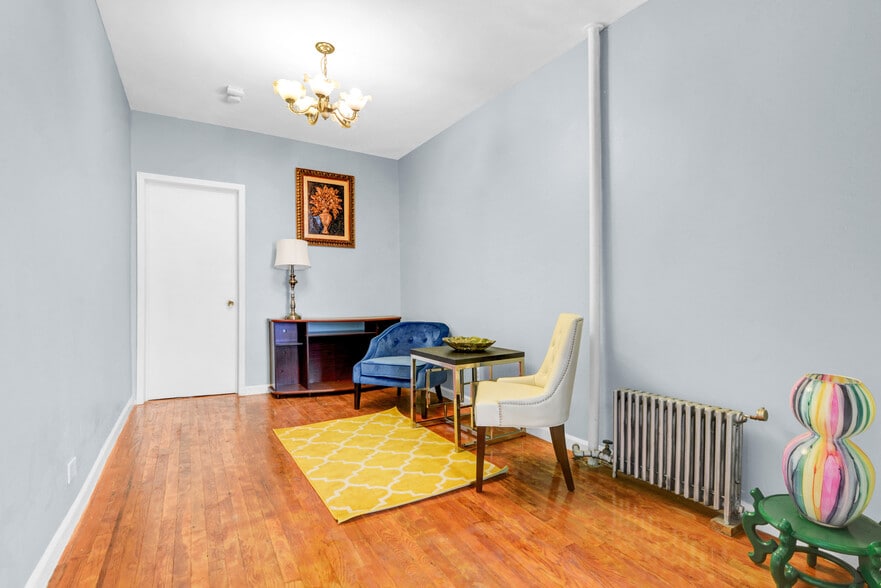 More Photos Of 180 Sumpter St, Brooklyn Apartments For Sale