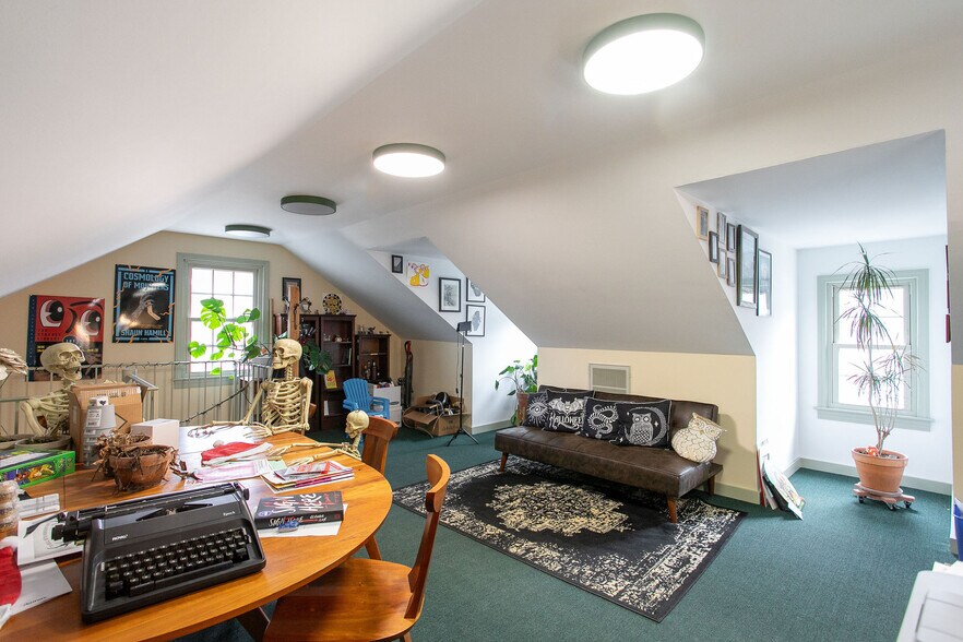 More Photos Of 63 State Rd, Great Barrington Medical For Sale