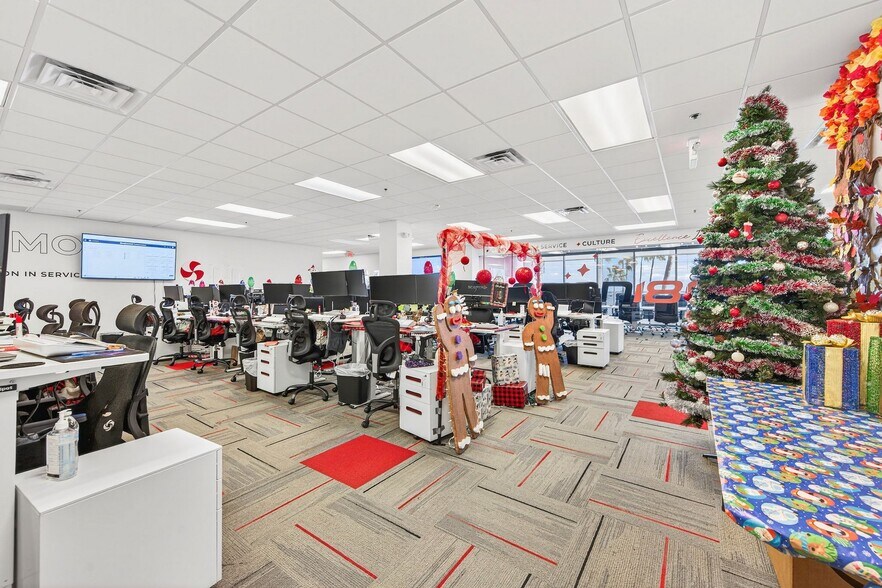 More Photos Of 930 S Harbor City Blvd SW, Melbourne Office For Sale