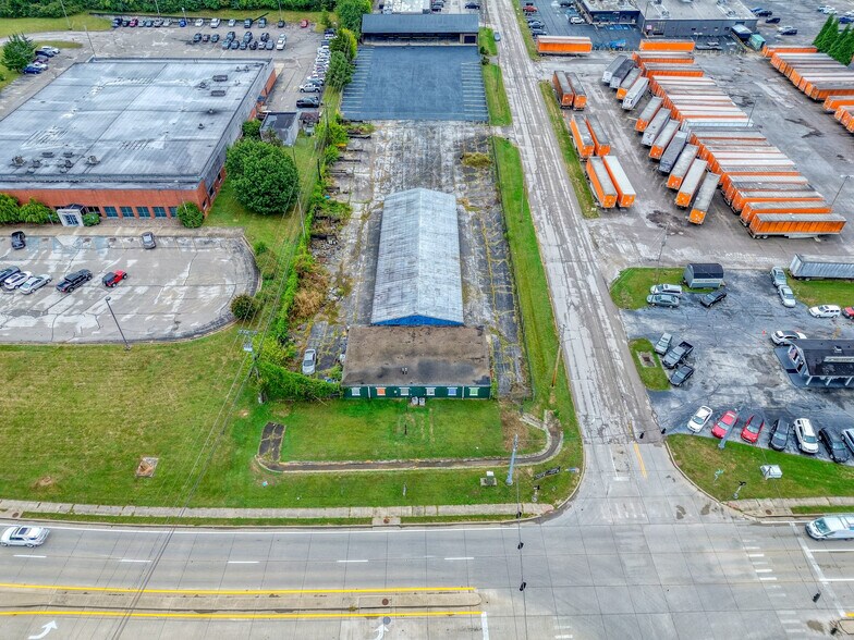 More Photos Of 7 Reilly Rd, Frankfort Freestanding For Sale