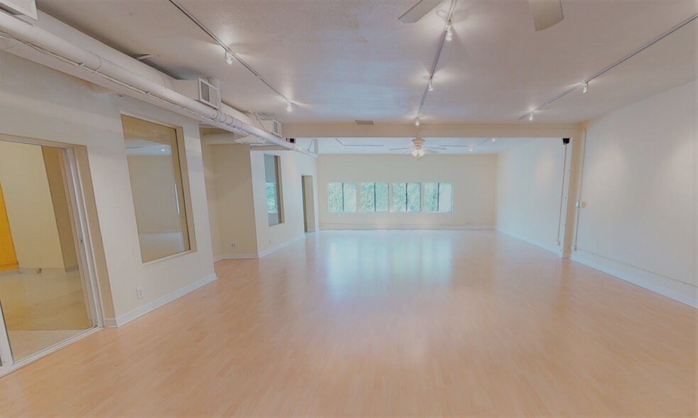 More Photos Of 401 Center St, Healdsburg Storefront Retail Office For Lease