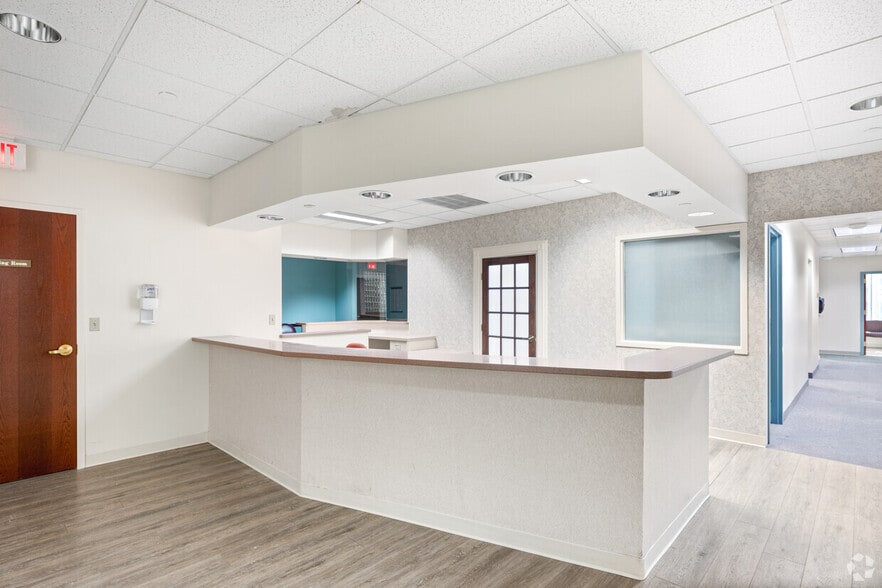 More Photos Of 3729 Easton Nazareth Hwy, Easton Medical For Sale