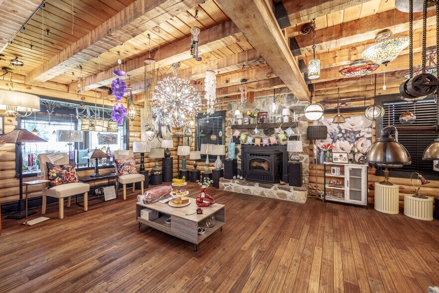 More Photos Of 2511 Boston Rd, Wilbraham Freestanding For Sale