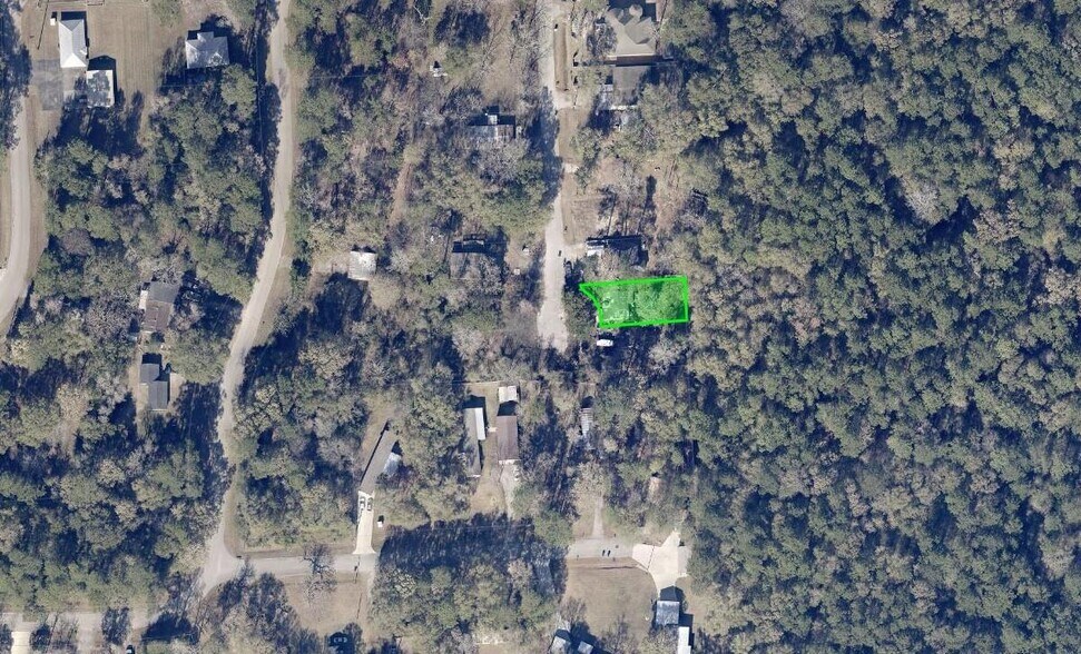 More Photos Of ,  Land For Sale