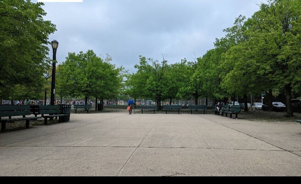 More Photos Of , Flushing Multifamily For Sale