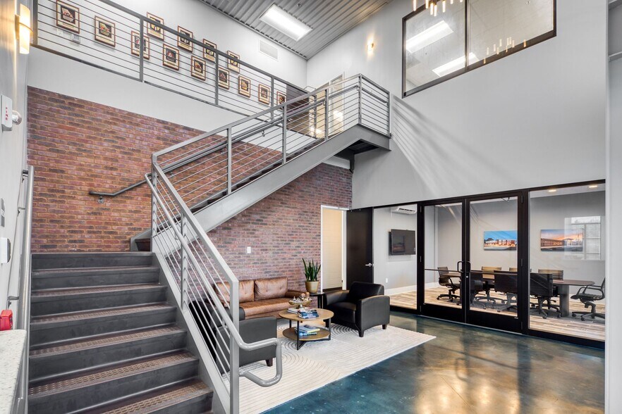 More Photos Of 304 Tribble Gap Rd, Cumming Office Residential For Sale