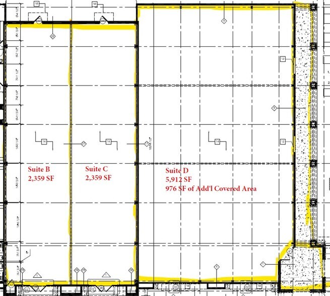 More Photos Of 6912 Fern Loop, Shreveport Medical For Sale