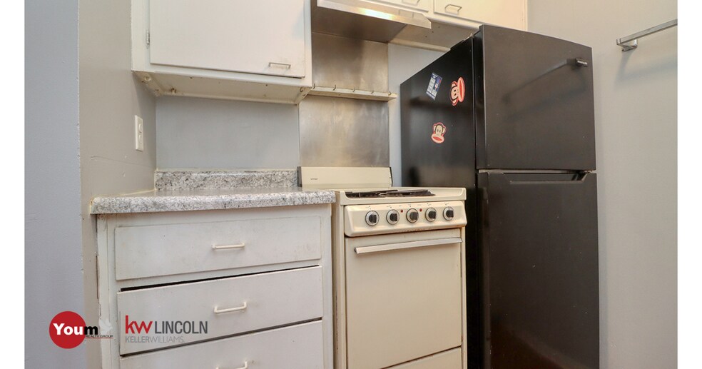 More Photos Of 700 S 17th St, Lincoln Apartments For Sale