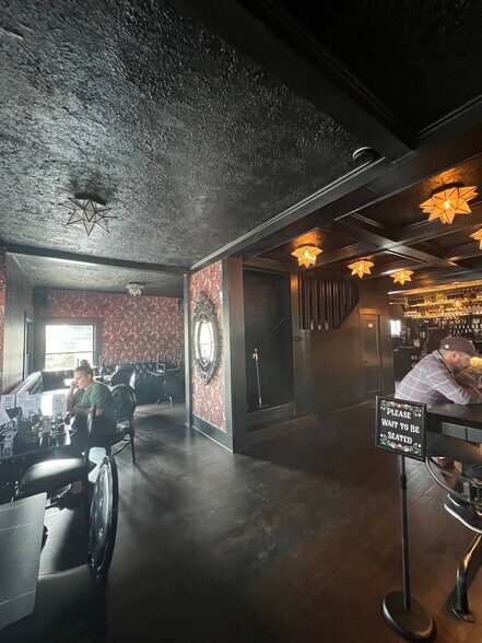 More Photos Of 2014 Main St, Vancouver General Retail For Sale