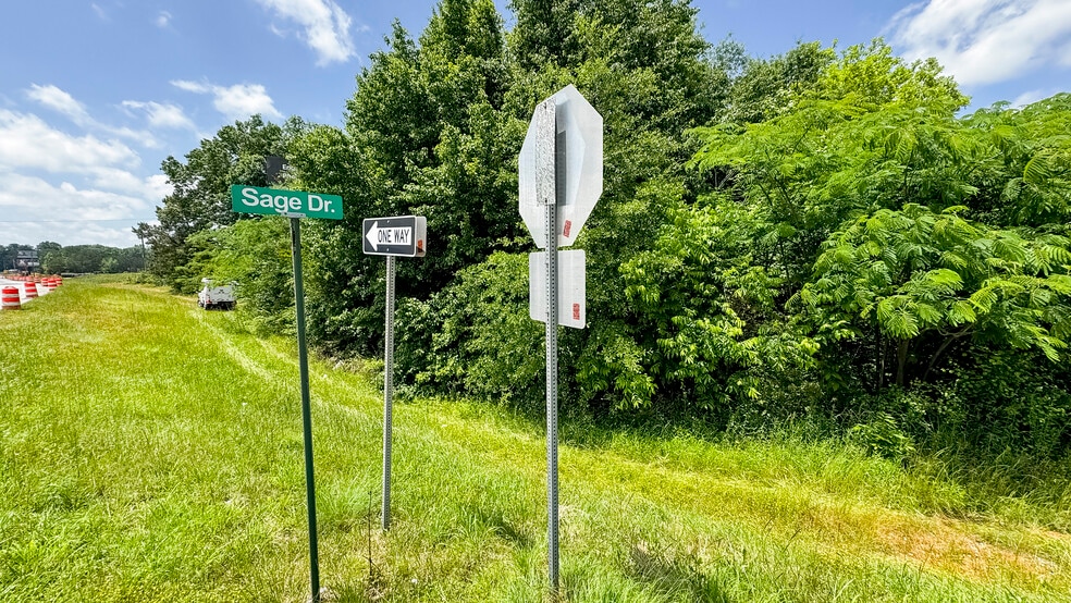 More Photos Of 00 Highway 61 Hwy, Carrollton Land For Sale