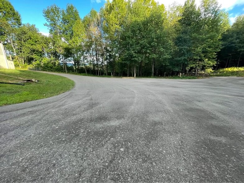 More Photos Of 126 Bolick Chair Ln, Taylorsville Manufacturing For Sale
