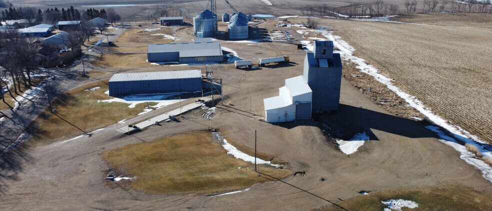 More Photos Of 611 1st St, Roslyn Land For Sale