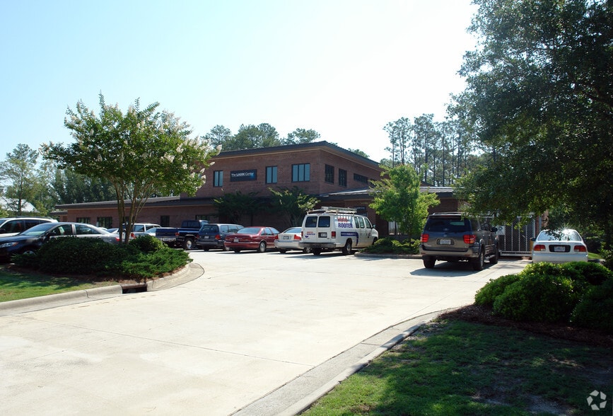 More Photos Of 1729 New Hanover Medical Park Dr, Wilmington Medical For Sale