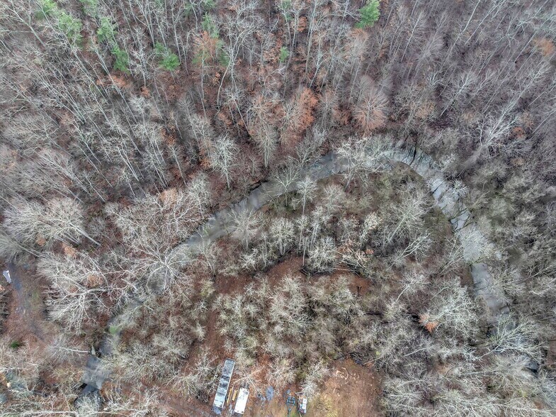 More Photos Of 0 Wayfield Drive, Johnson City Land For Sale